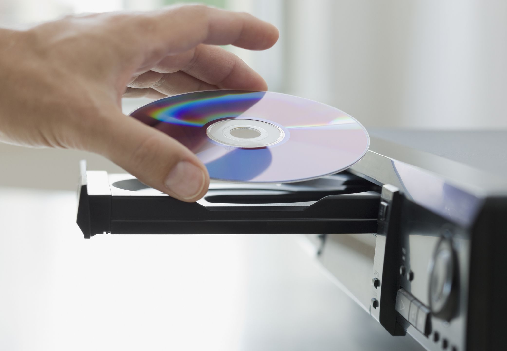 samsung dvd player software