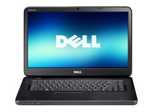 dell inspiron user manual download